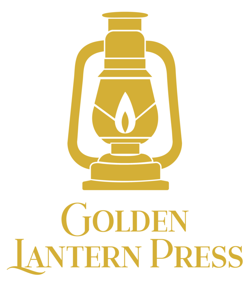 gold logo